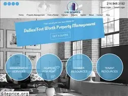 Sites similar to cwsparks.com