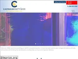Sites similar to cwsse.com