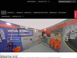 Sites similar to cwst.com