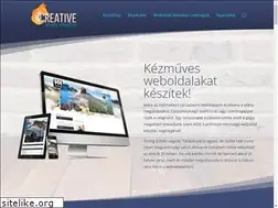 Sites similar to cwstudio.hu