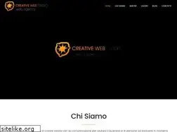 Sites similar to cwstudio.it