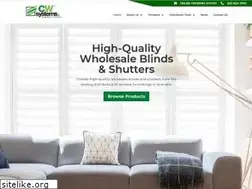 Sites similar to cwsystems.com.au