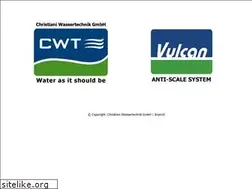 Sites similar to cwt-international.com