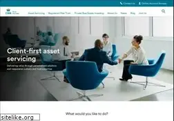 Sites similar to cwt.ca