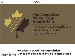 Sites similar to cwta.net