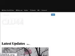 Sites similar to cwtampa.com