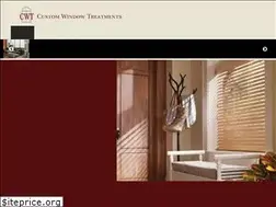 Sites similar to cwtberkshire.com