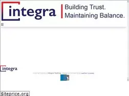 Sites similar to cwtesco.com