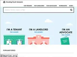 Sites similar to cwtfhc.org