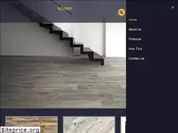 Sites similar to cwtile.com