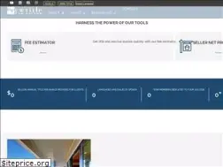 Sites similar to cwtitle.net