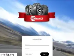 Sites similar to cwtlink.net