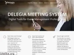 Sites similar to cwtnordicevents.com