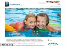 Sites similar to cwtozone.com