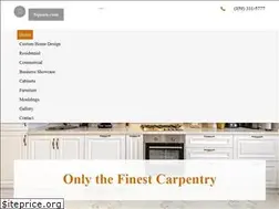 Sites similar to cwugroup.com