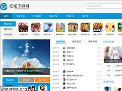 Sites similar to cwuzx.com