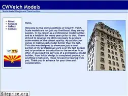 Sites similar to cwvmodels.com