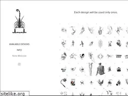 Sites similar to cww-art.com
