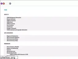 Sites similar to cwwa.net