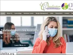 Sites similar to cwwcenter.com