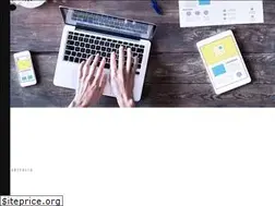 Sites similar to cwwebdevelopers.ca