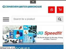 Sites similar to cwwltd.com