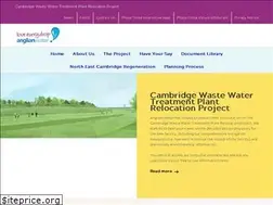 Sites similar to cwwtpr.com