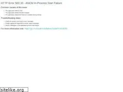 Sites similar to cwwws.com