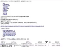 Sites similar to cwz123.com