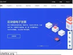 Sites similar to cwzx.com