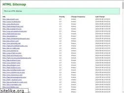 Sites similar to cx-5m.com