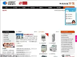 Sites similar to cx-jlong.com