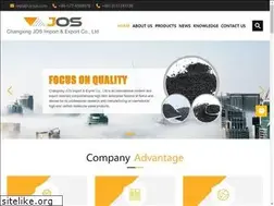 Sites similar to cx-jos.com