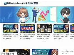 Sites similar to cx-portal.com