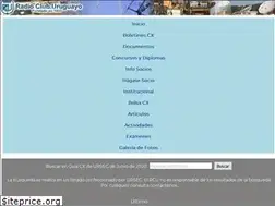 Sites similar to cx1aa.org