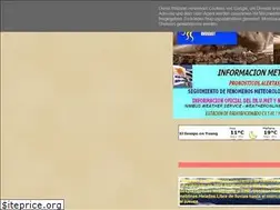 Sites similar to cx1hl.blogspot.com