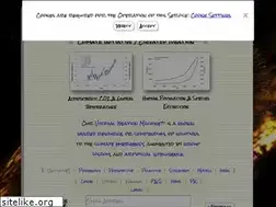 Sites similar to cxbn.com