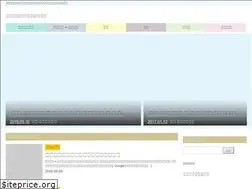 Sites similar to cxc-kumamoto.com