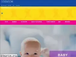 Sites similar to cxc.com.cy