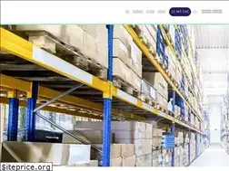Sites similar to cxc.com.hk