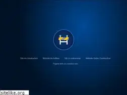 Sites similar to cxc.de
