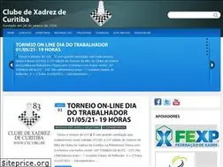 Sites similar to cxc.org.br