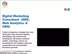 Sites similar to cxconversion.com
