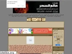 Sites similar to cxcx.own0.com
