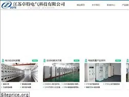 Sites similar to cxeac.com
