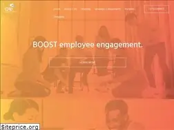 Sites similar to cxeinc.com