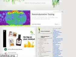 Sites similar to cxemok.net