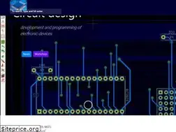 Sites similar to cxemotexnika.org