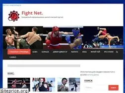 Sites similar to cxemu.ru