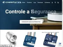 Sites similar to cxestores.com